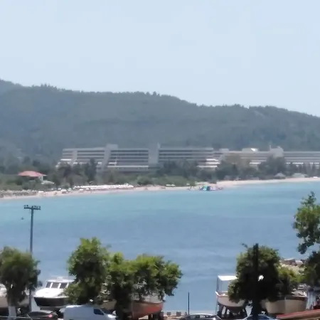 Bella Vista